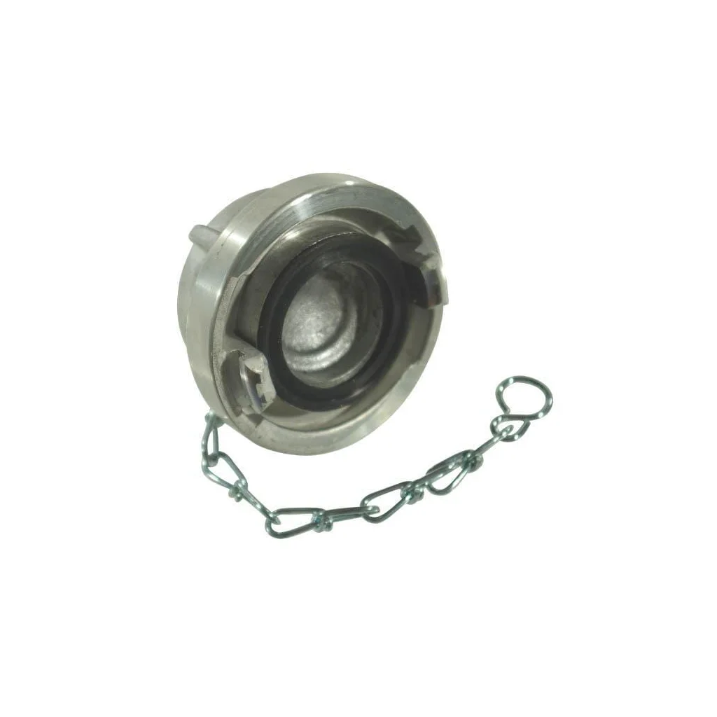 Storz capac orb N66
