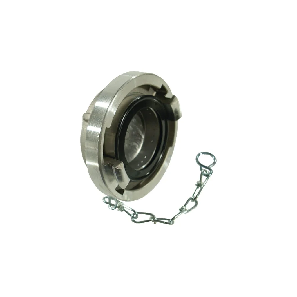 Storz capac orb N81