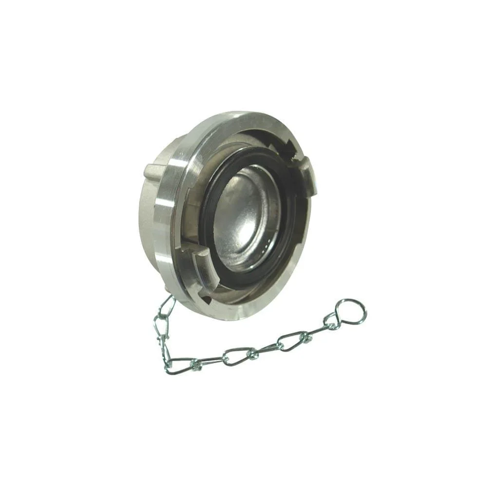 Storz capac orb N89