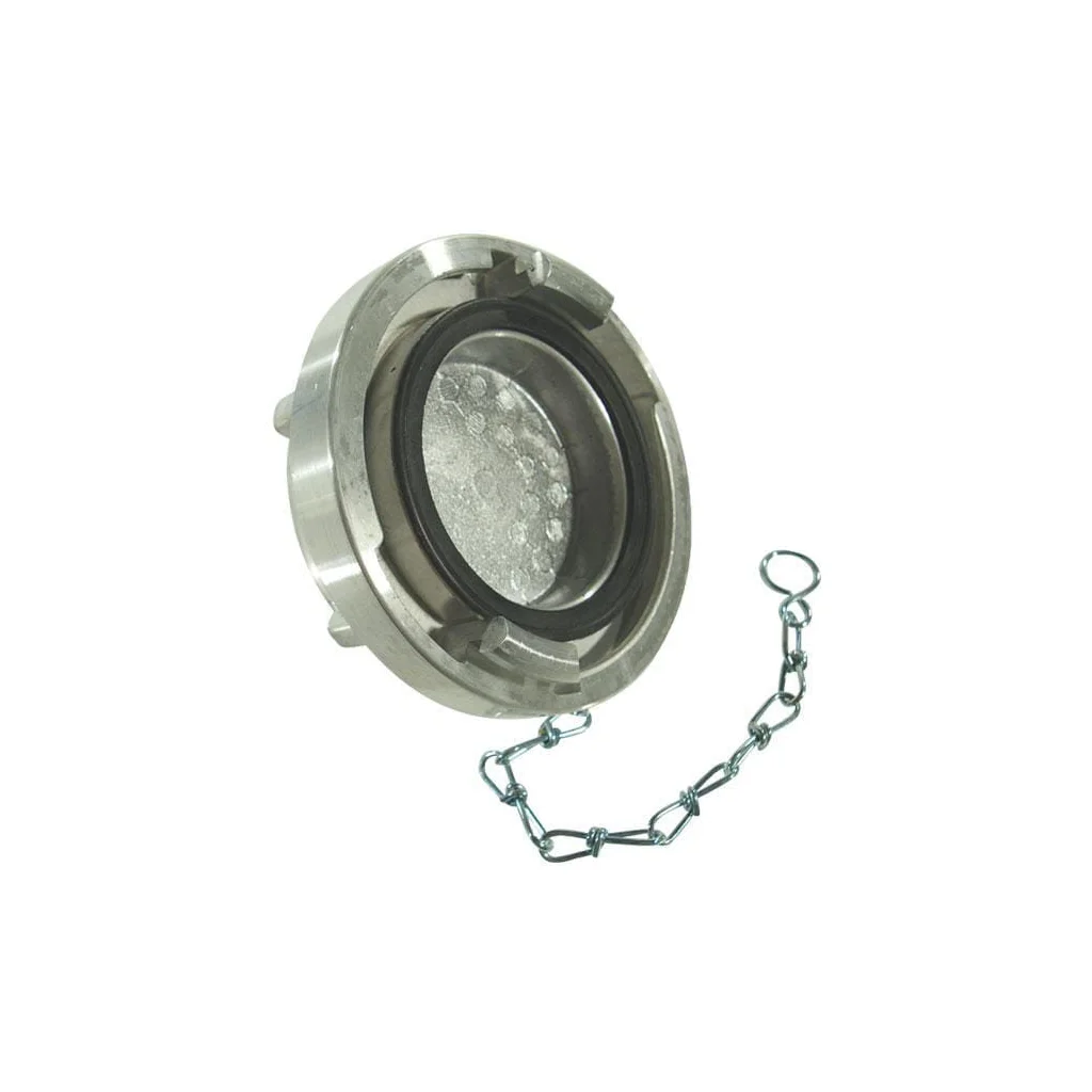 Capac de închidere 100 (opritor 115mm) Storz