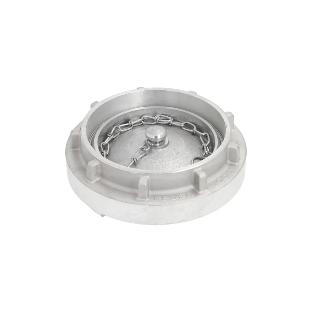 Capac Storz 150 (clichet 160mm)