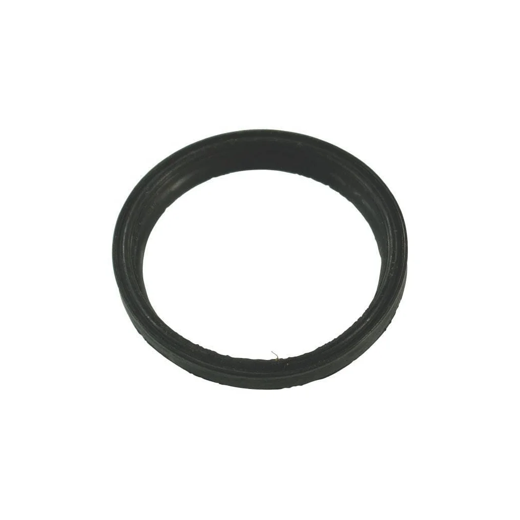 Garnitură cuplă tip Storz 75 clichet 89mm