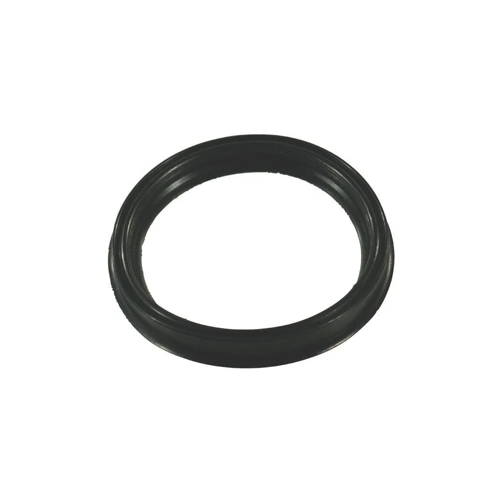 Garnitură cuplă tip Storz 75 clichet 89mm
