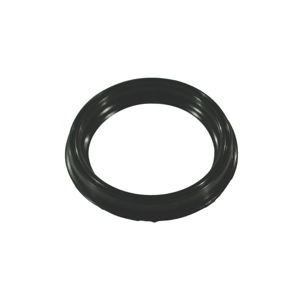 Storz garnitură de aspirare N133