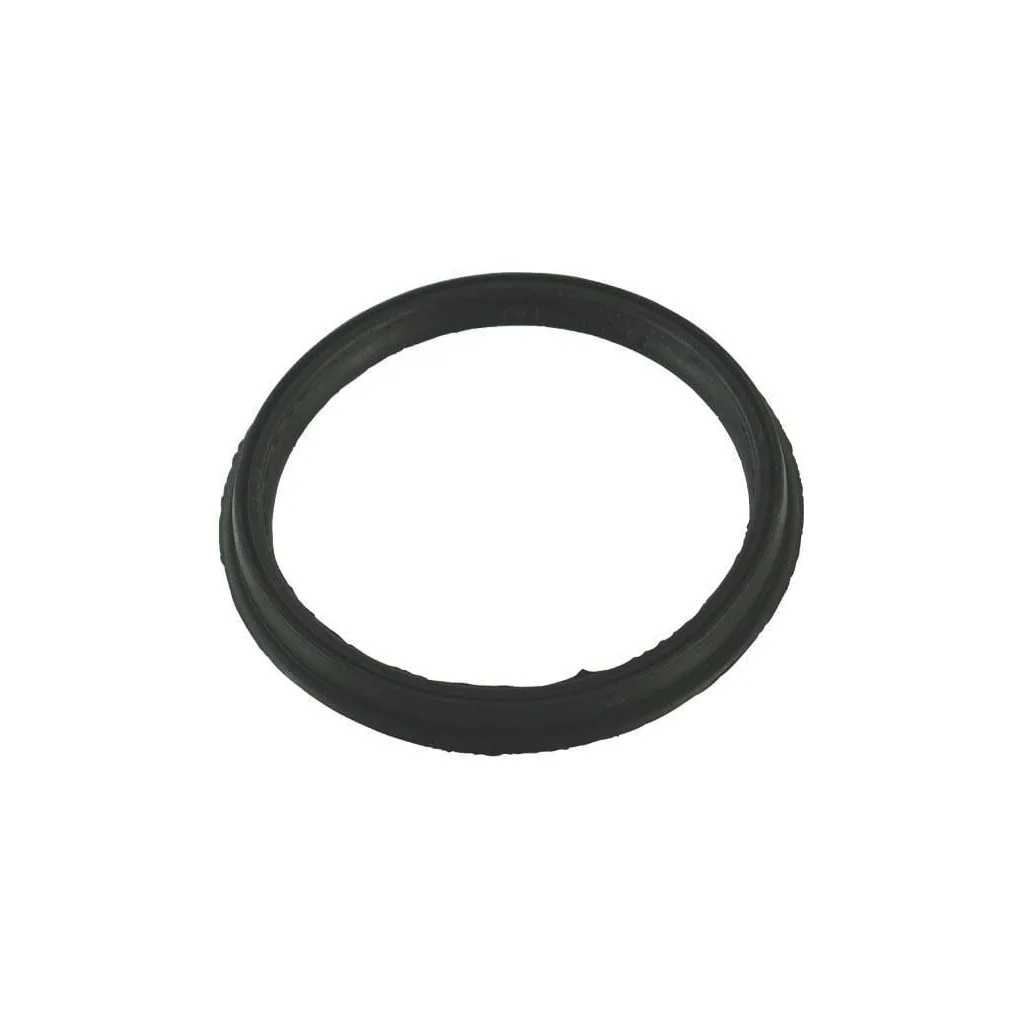 Garnitură de aspirație/presiune Storz 100 (clichet 115mm)