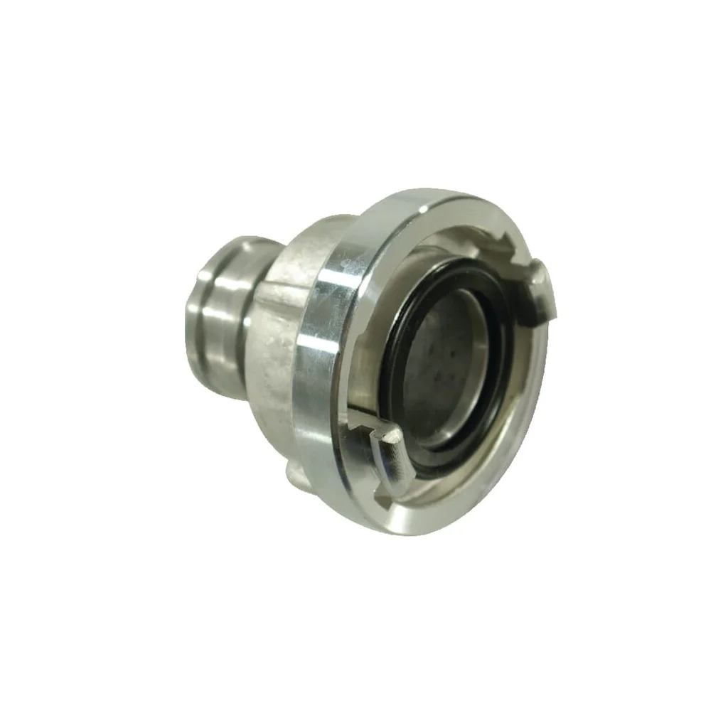 Storz clemă N66 manșon 2"