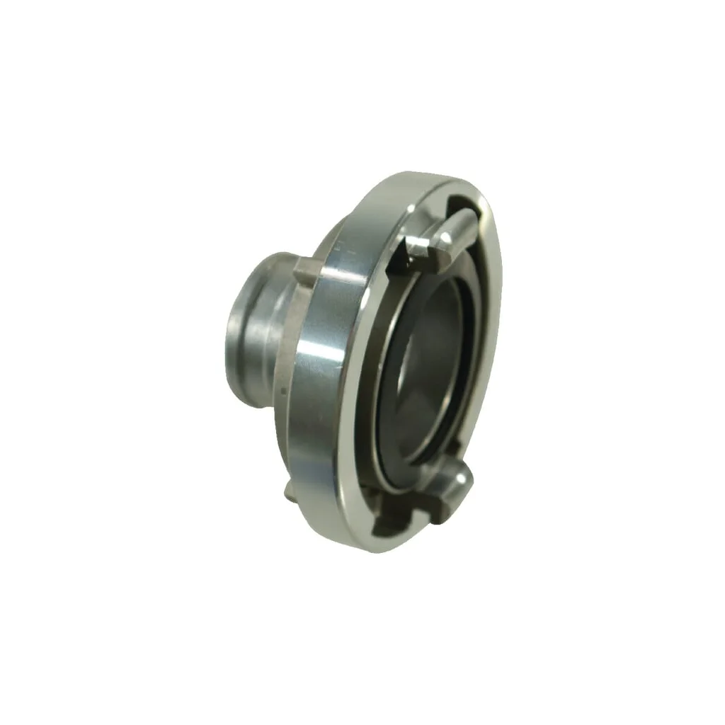 Storz clemă 65 x manșon 2" (clichet 81mm)