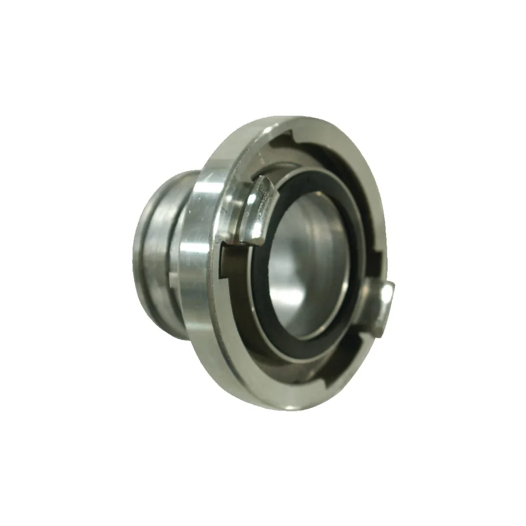 Storz clemă N81 manșon 3"