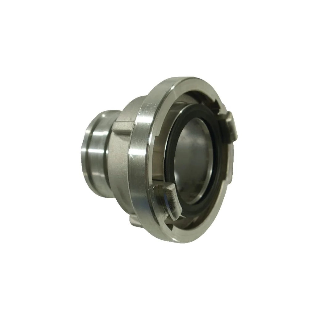 Storz clemă N89 manșon 2 1/2"