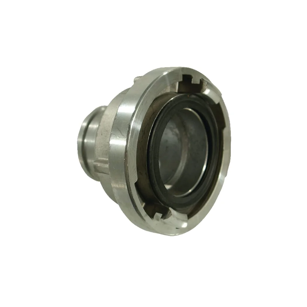 Storz clemă N89 manșon 3"