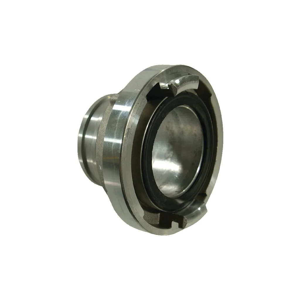 Storz clemă 90 x manșon 3 1/2" (clichet 105mm)