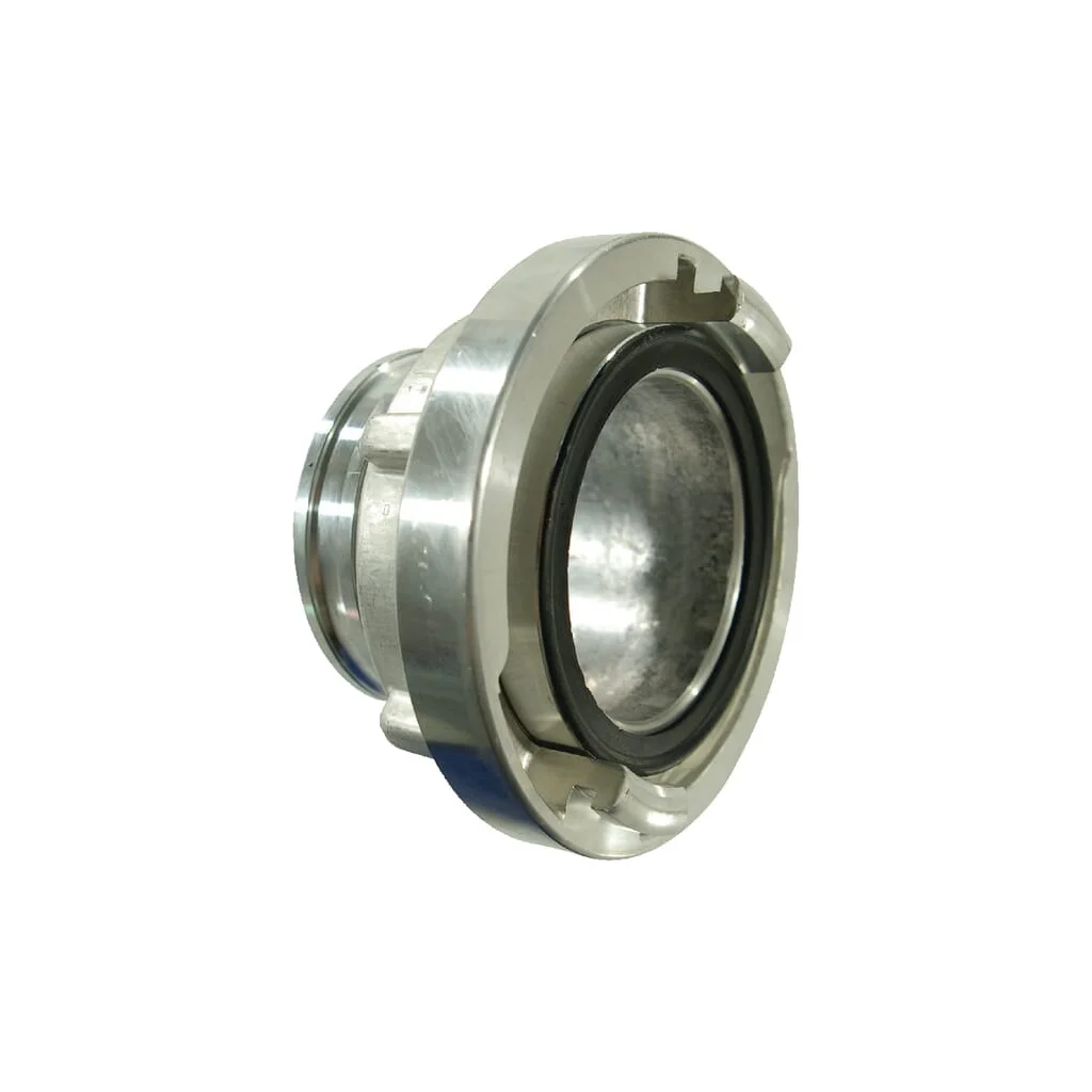 Storz clemă N115 manșon 4"