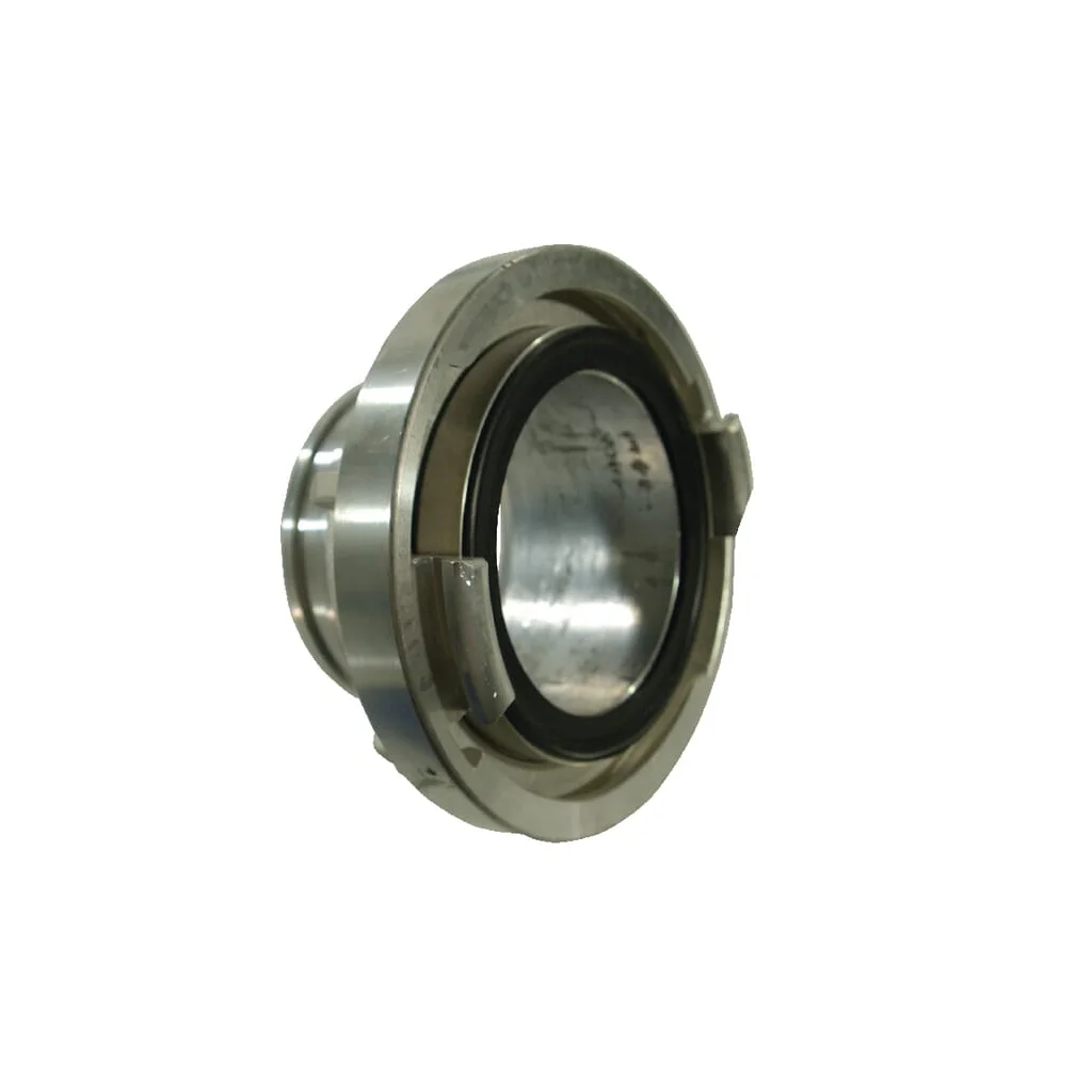 Storz clemă N148 manșon 5"