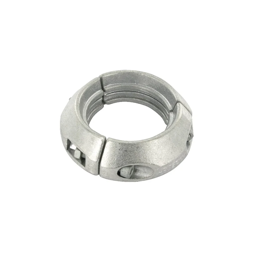 Inel de strângere Storz 127mm (pentru grosime perete de 2,8 - 3,2mm)