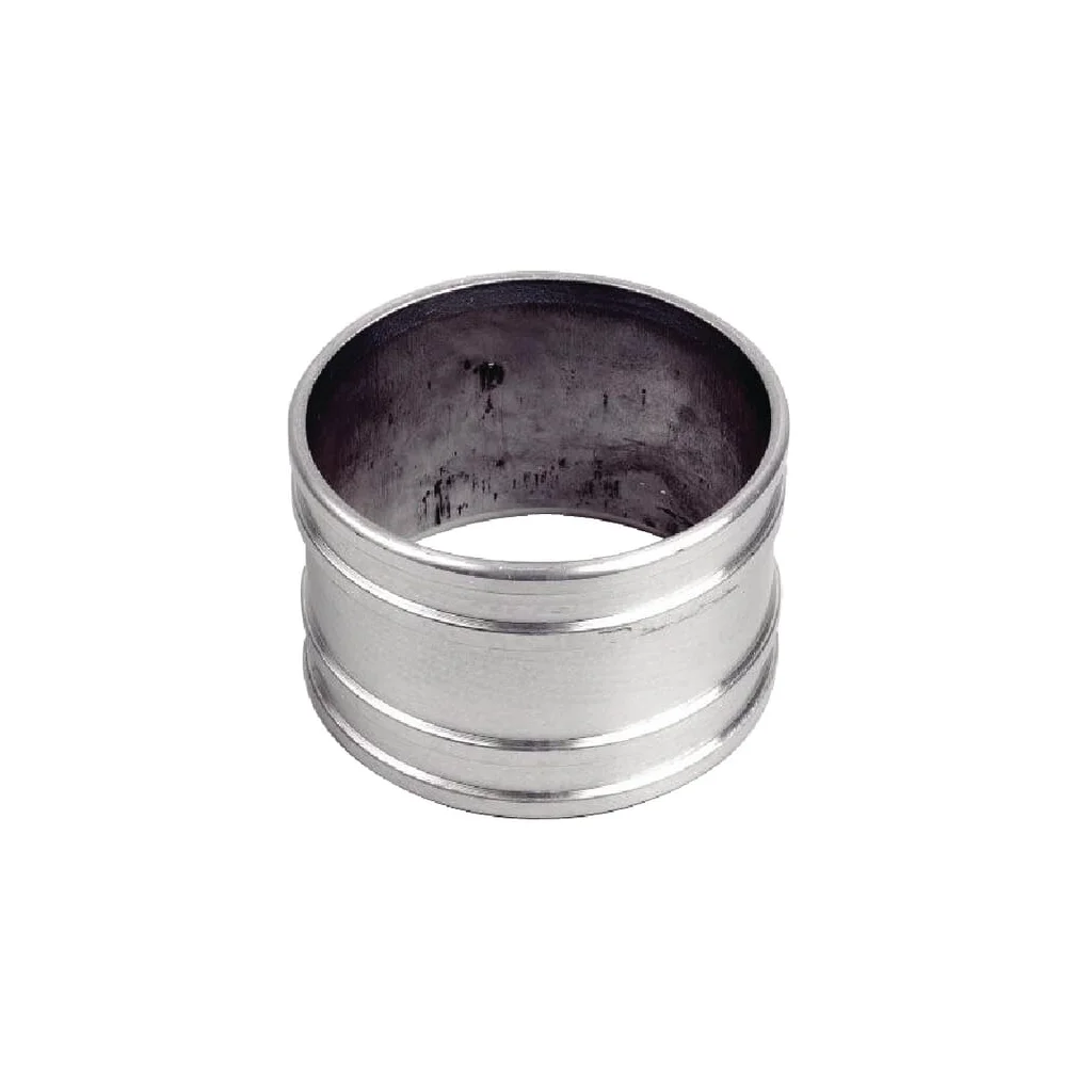 Conector furtun 75 mm