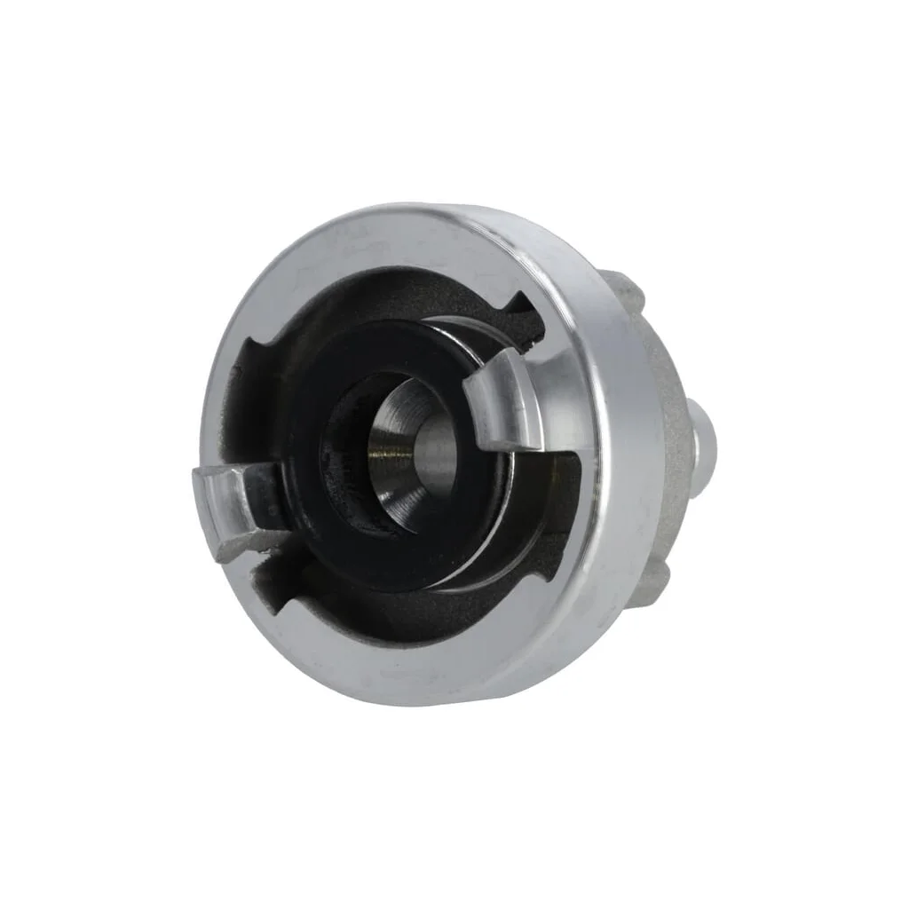 Cuplaj Storz 25 x capăt furtun 13mm (clichet 31mm)