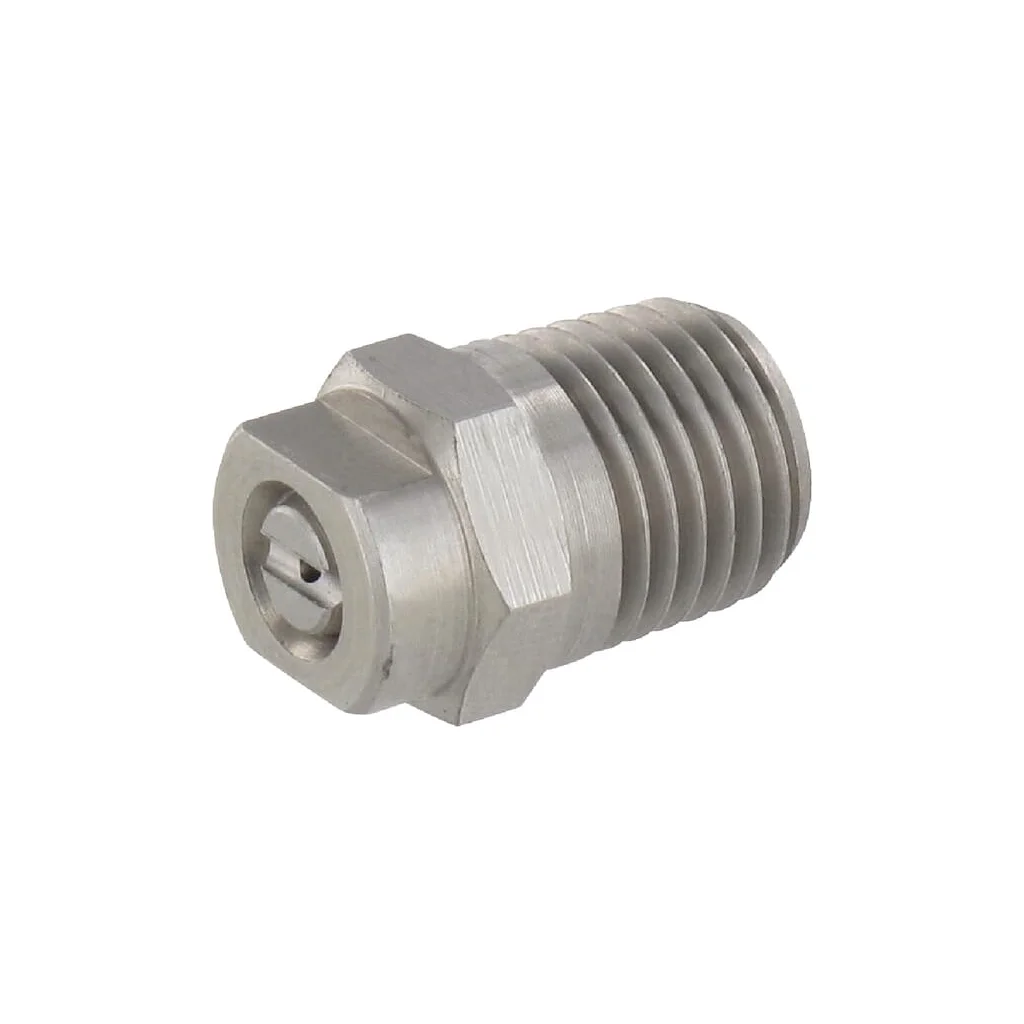 Duză HP 25° 040 1/4" NPT