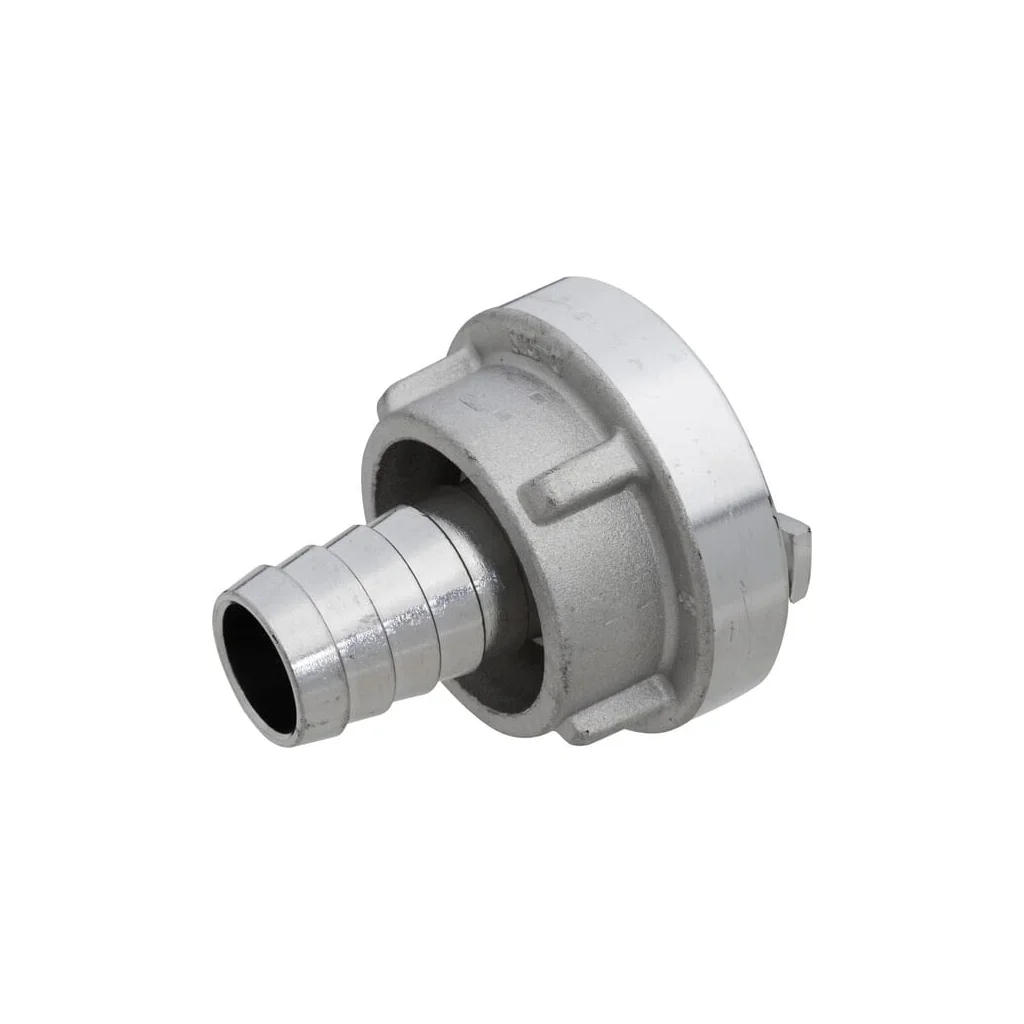 Cuplaj Storz 25 x capăt furtun 19mm (clichet 31mm)