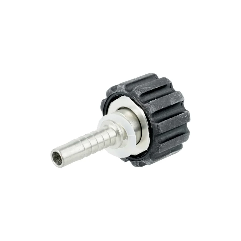 Armătură cu inserție DN06-M22x1,5 Kärcher V4A