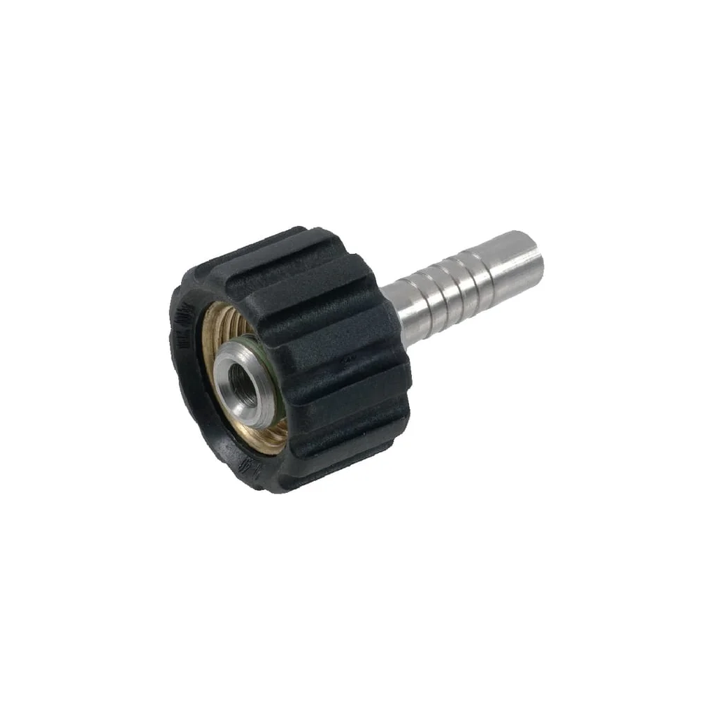 Cupla cu filet DN10-M22x1.5 Kärcher