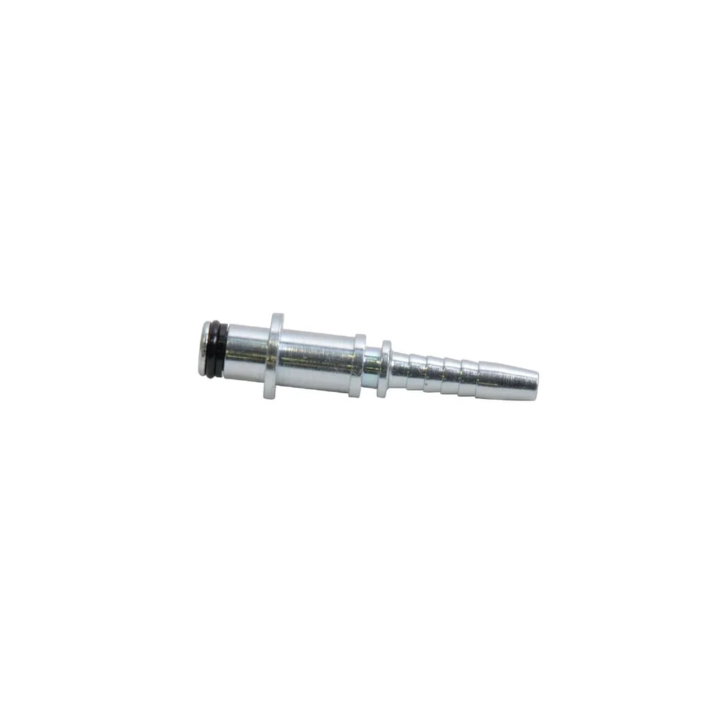 Armătură inserție DN08 diametru 10mm potrivită pentru Kärcher