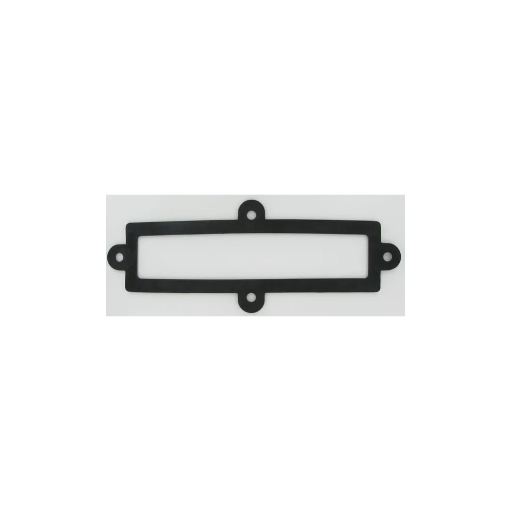 Garnitura pentru carcasa superioară 12" 1213787