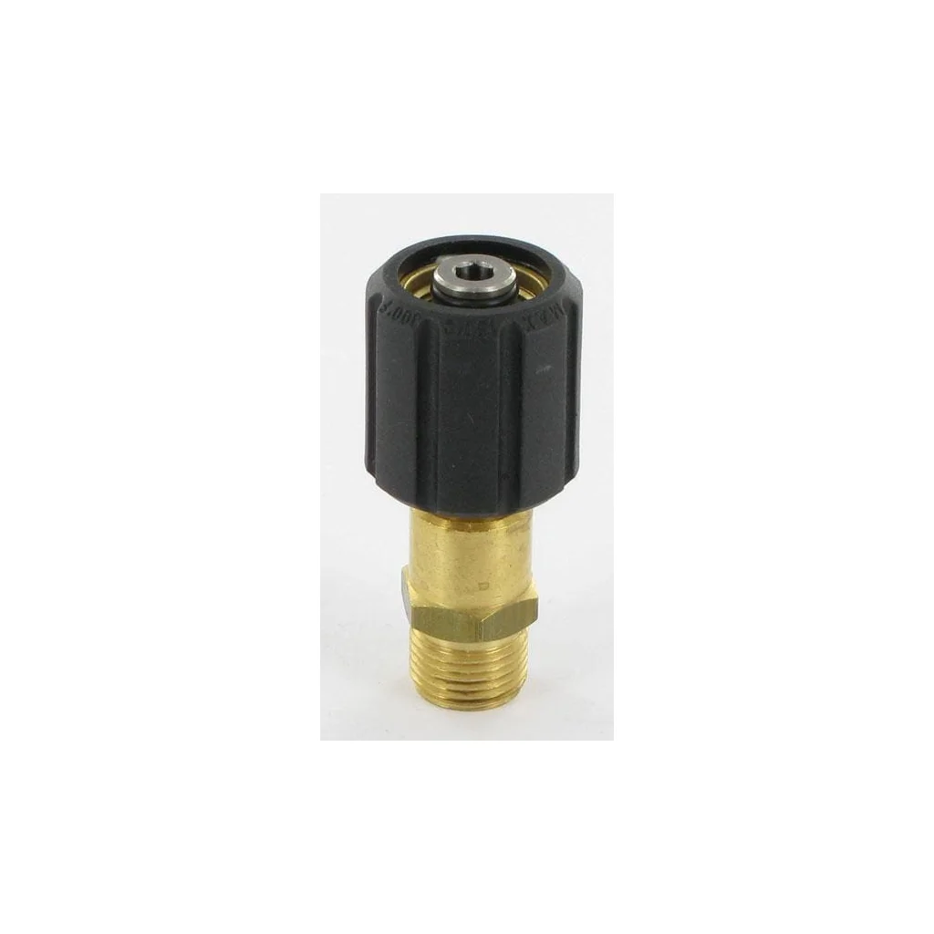 Cuplaj rotativ M22x1,5-1/2" AG