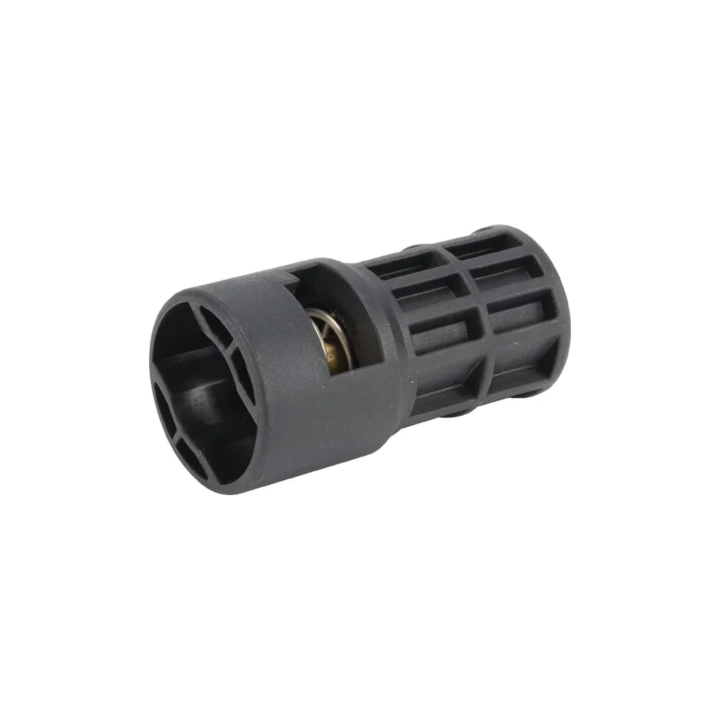 Adaptor baionetă 1/4" mamă