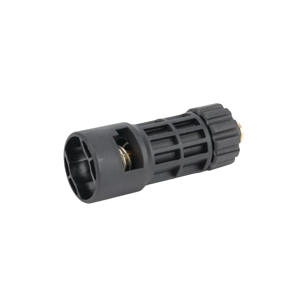 Adaptor baionetă Articulație sferică M22 (lung)
