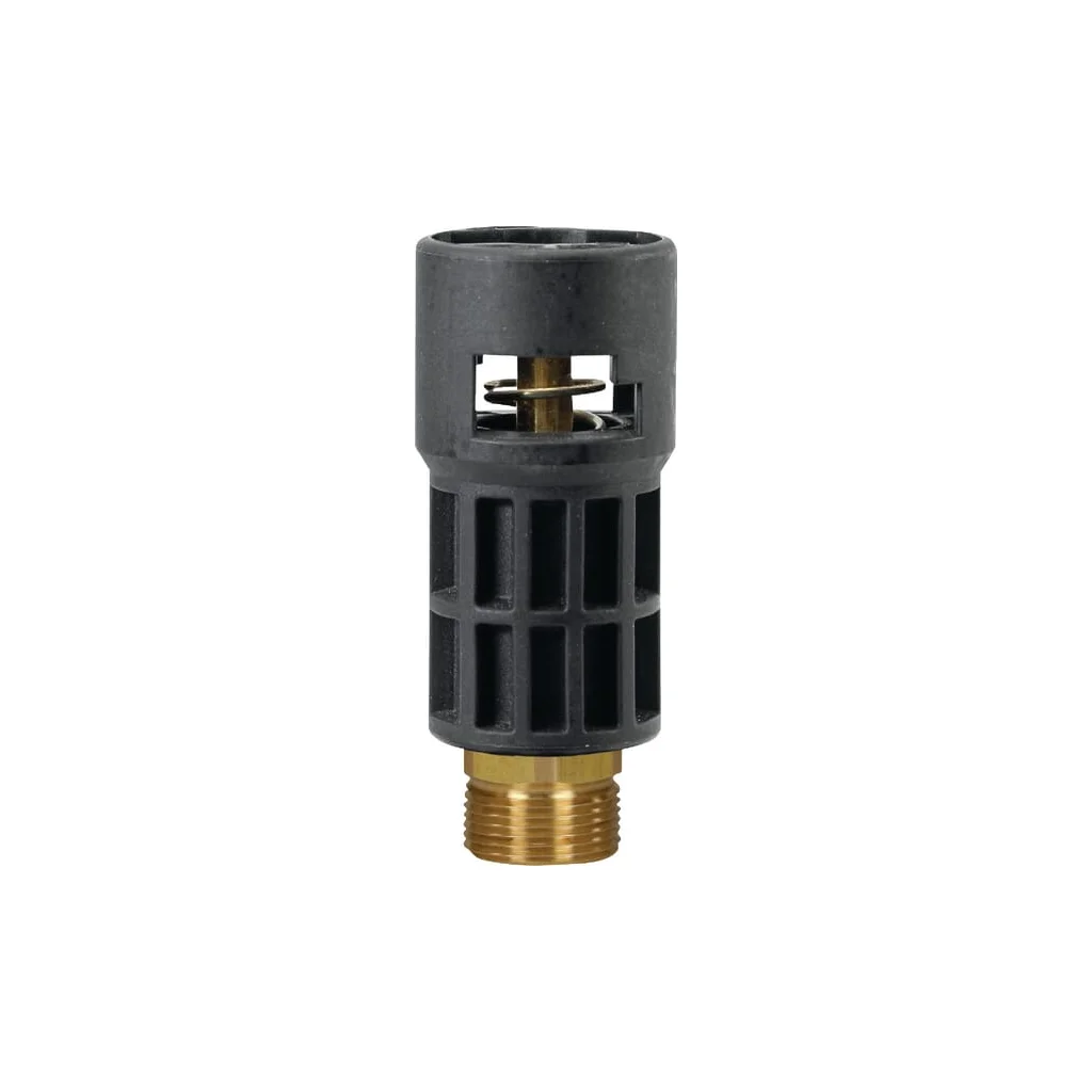 Adaptor baionetă M22 M