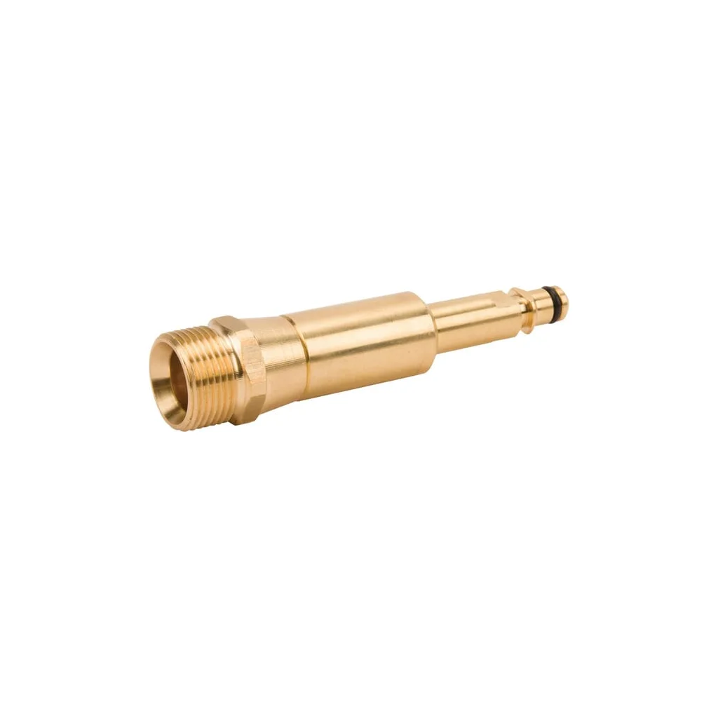 Adaptor "Quick Connect" 8,8 x M22x1,5 filet exterior