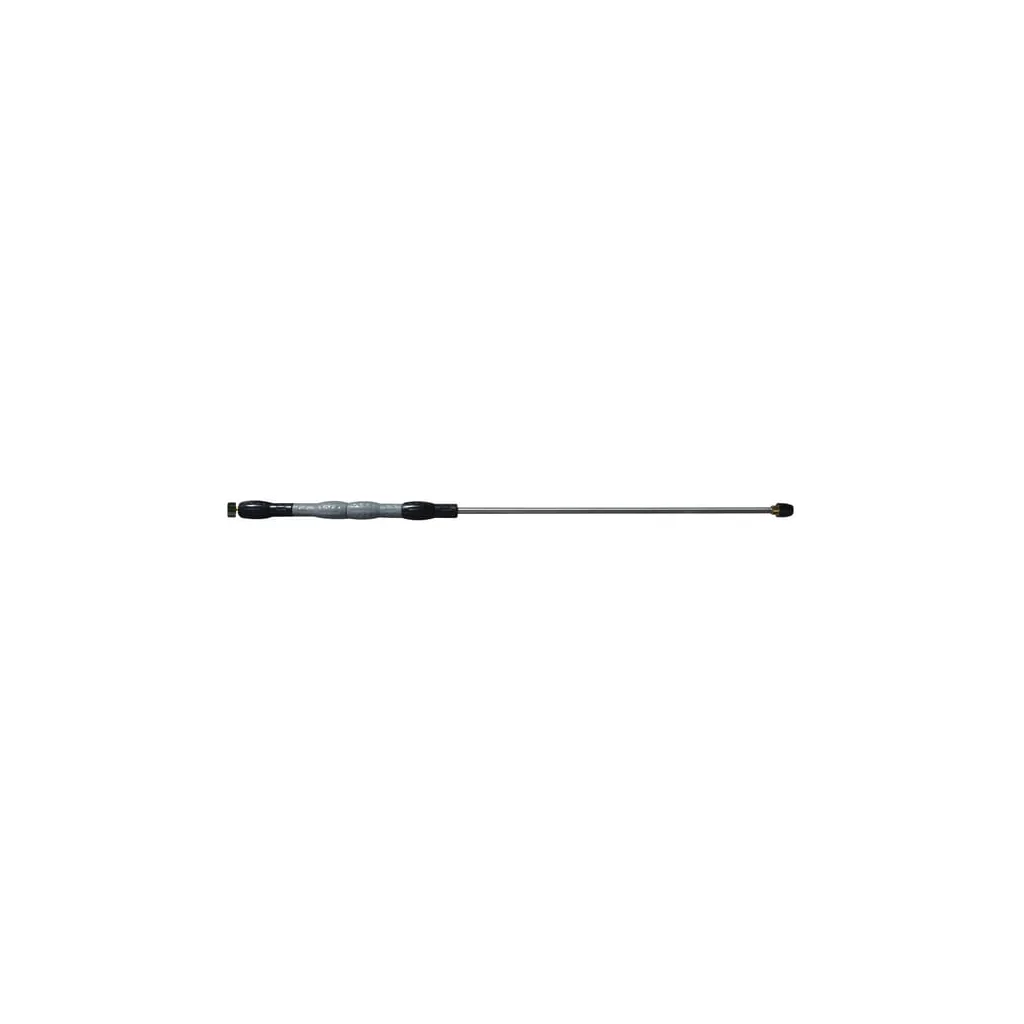 Lance 800mm