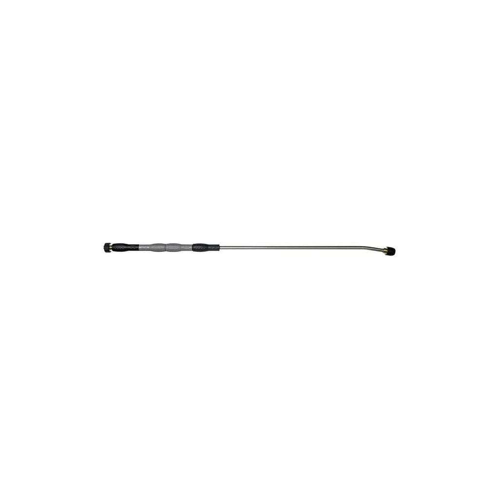 Lance 1000mm