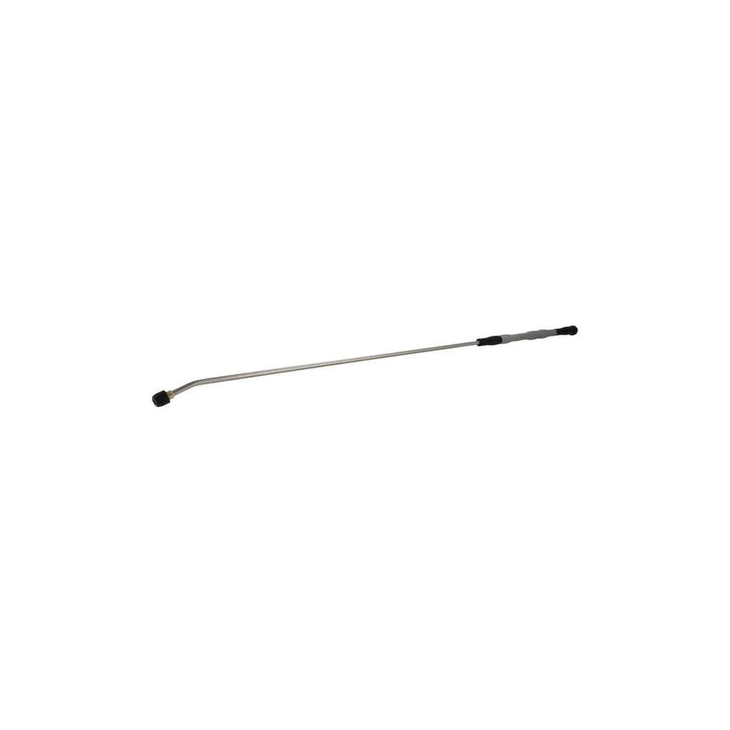 Lance 1500mm