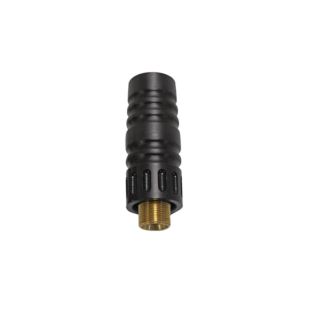 Ambreiaj "KW" M22x1,5 AG