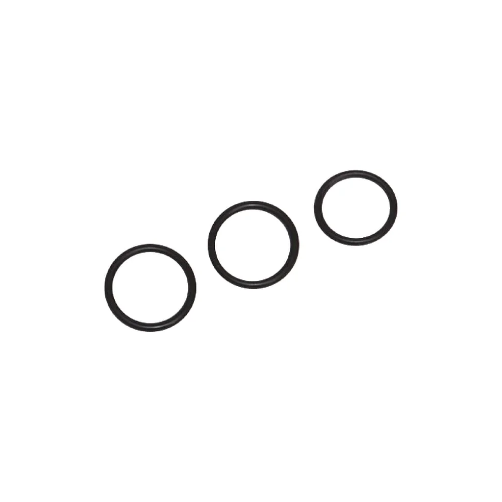 Set de sigilare pentru HD273805