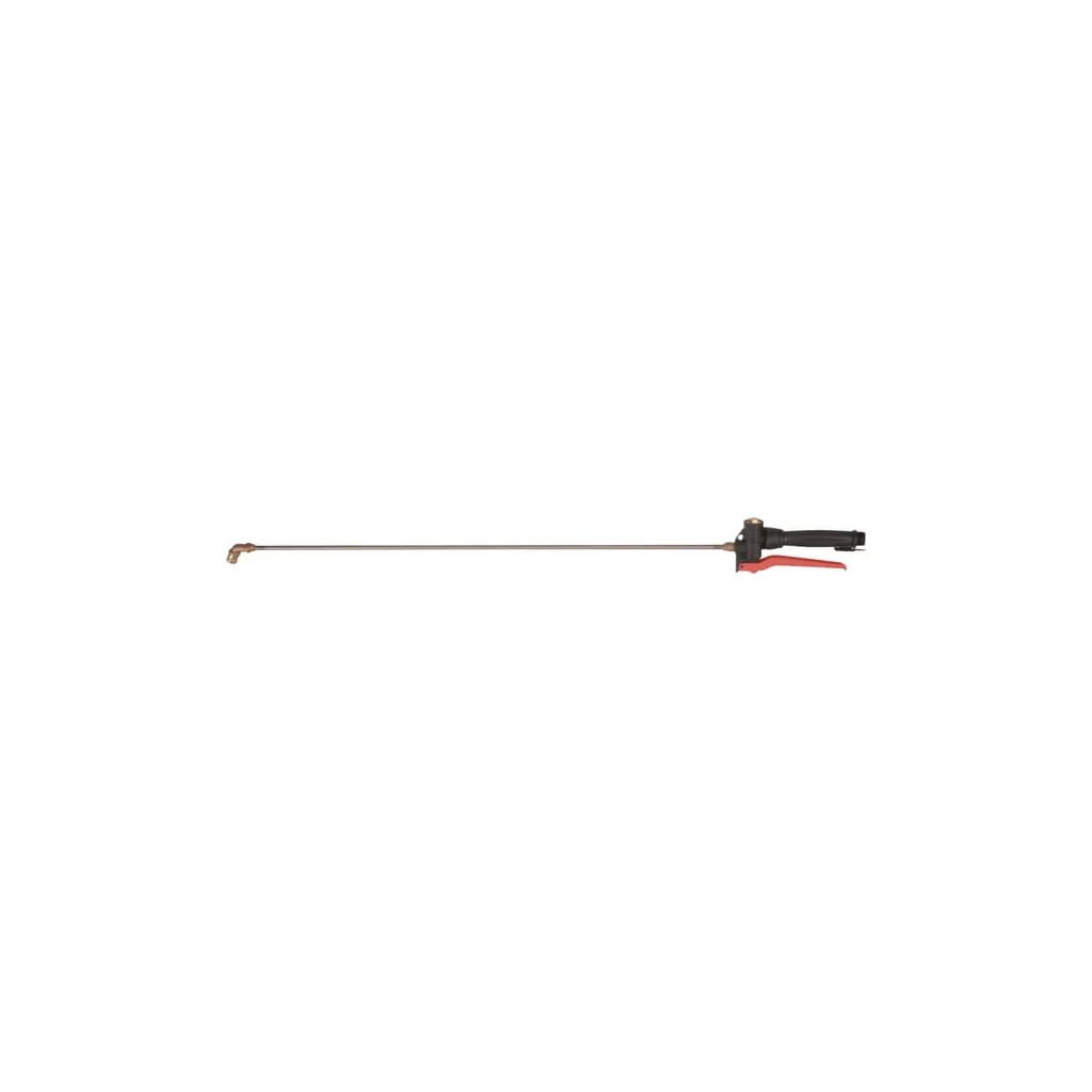Lance de ceață 70cm