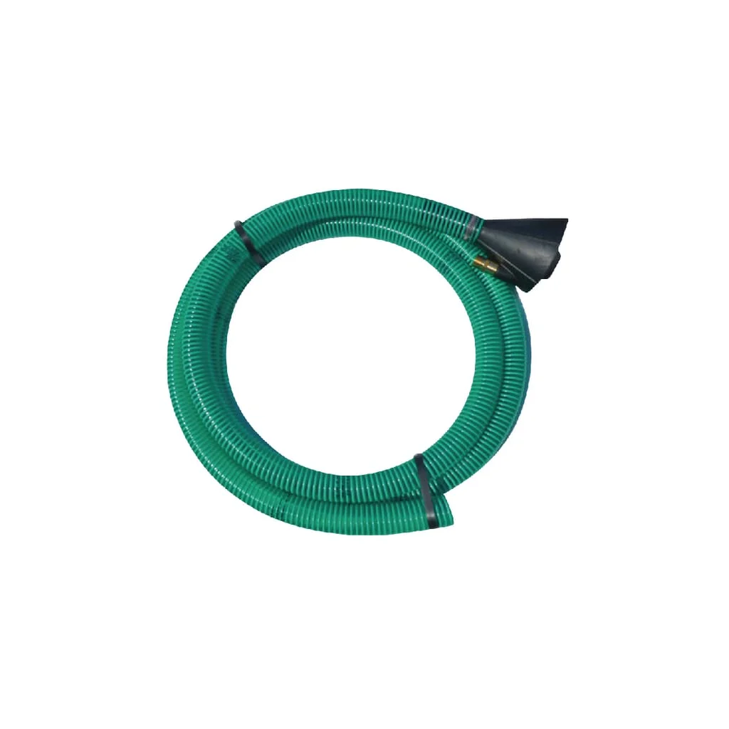 Dispozitiv de aspirare murdărie M22x1.5 OT