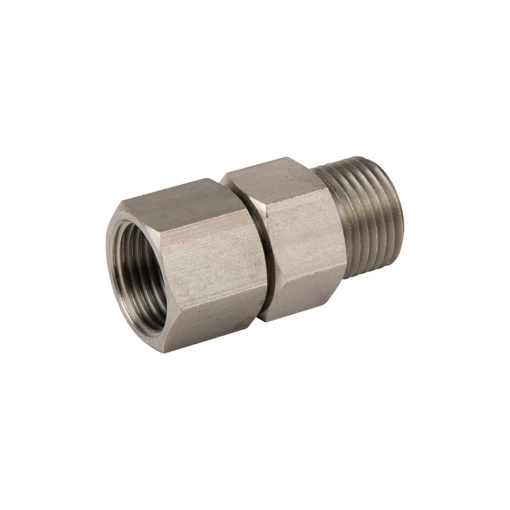 Cuplaj rotativ 1/2"