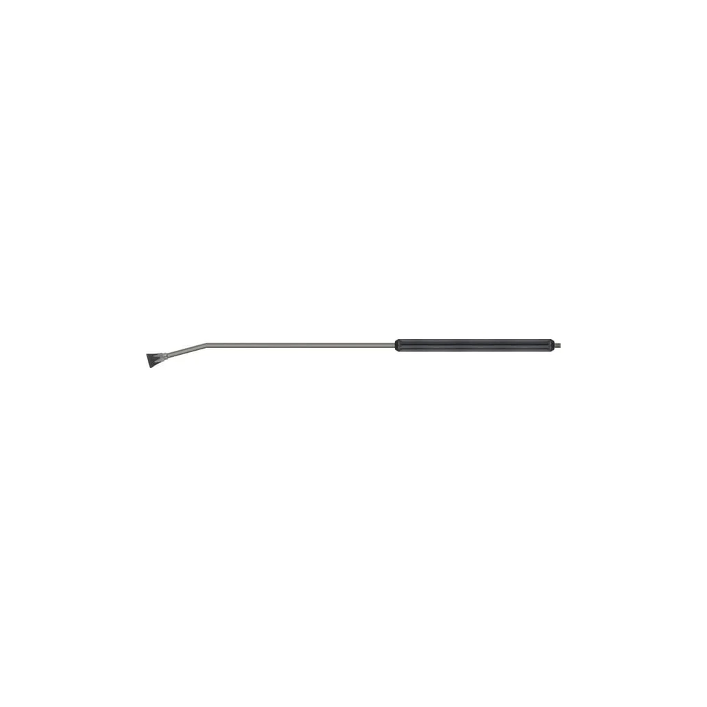 Lance 2000mm 15° oțel inoxidabil