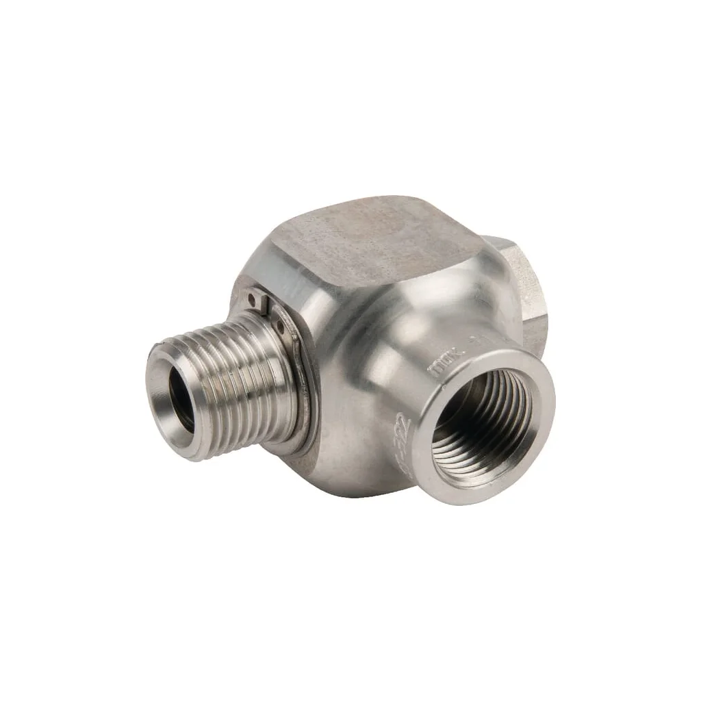 Cuplaj rotativ 1/2"