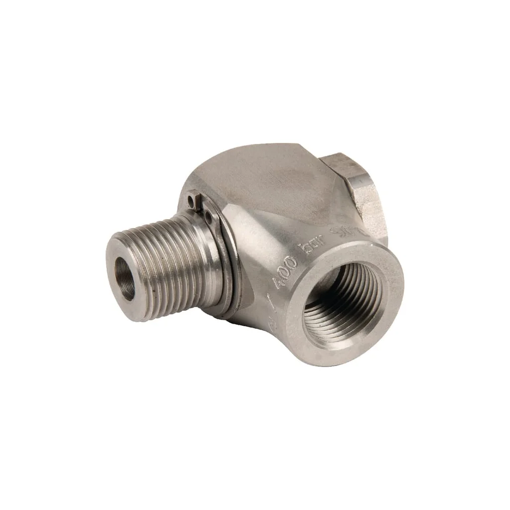 Cuplaj rotativ 3/8"