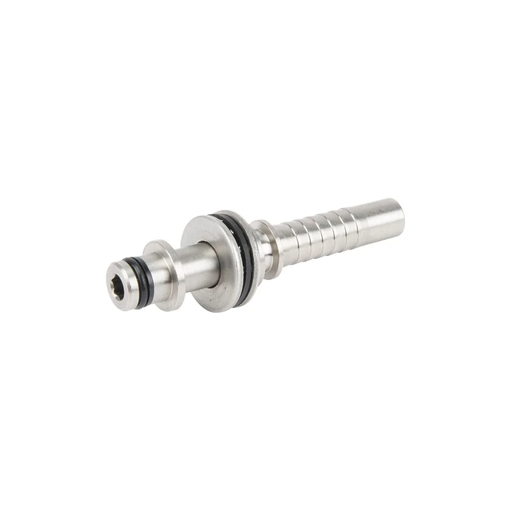 Articulație sferică 11mm oțel inoxidabil