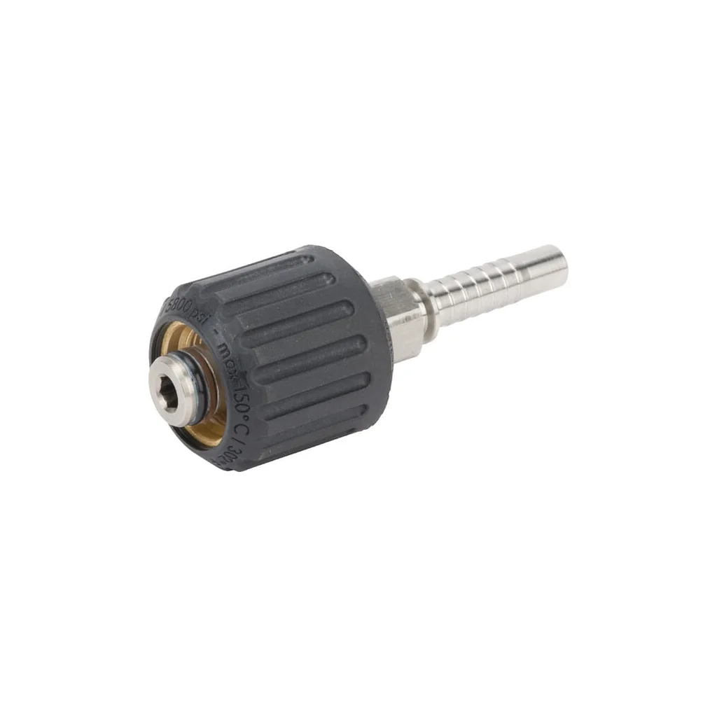 Armătură cuplare DN10-M21x1,5 WAP