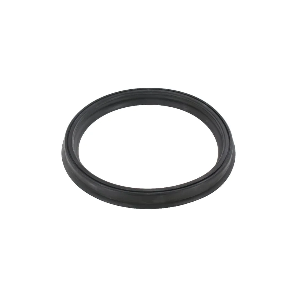 Garnitură de aspirație/presiune Storz 32 (clichet 44mm)