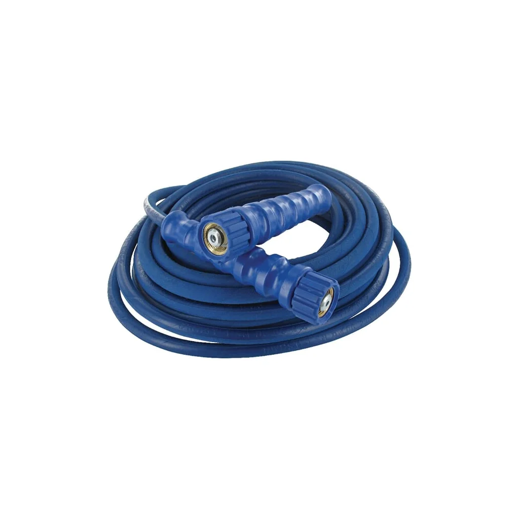 Furtun de înaltă presiune M22xM22 6mm 15m 1SN