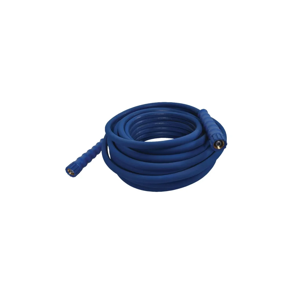Furtun de înaltă presiune M22xM22 10mm 20m 2SN