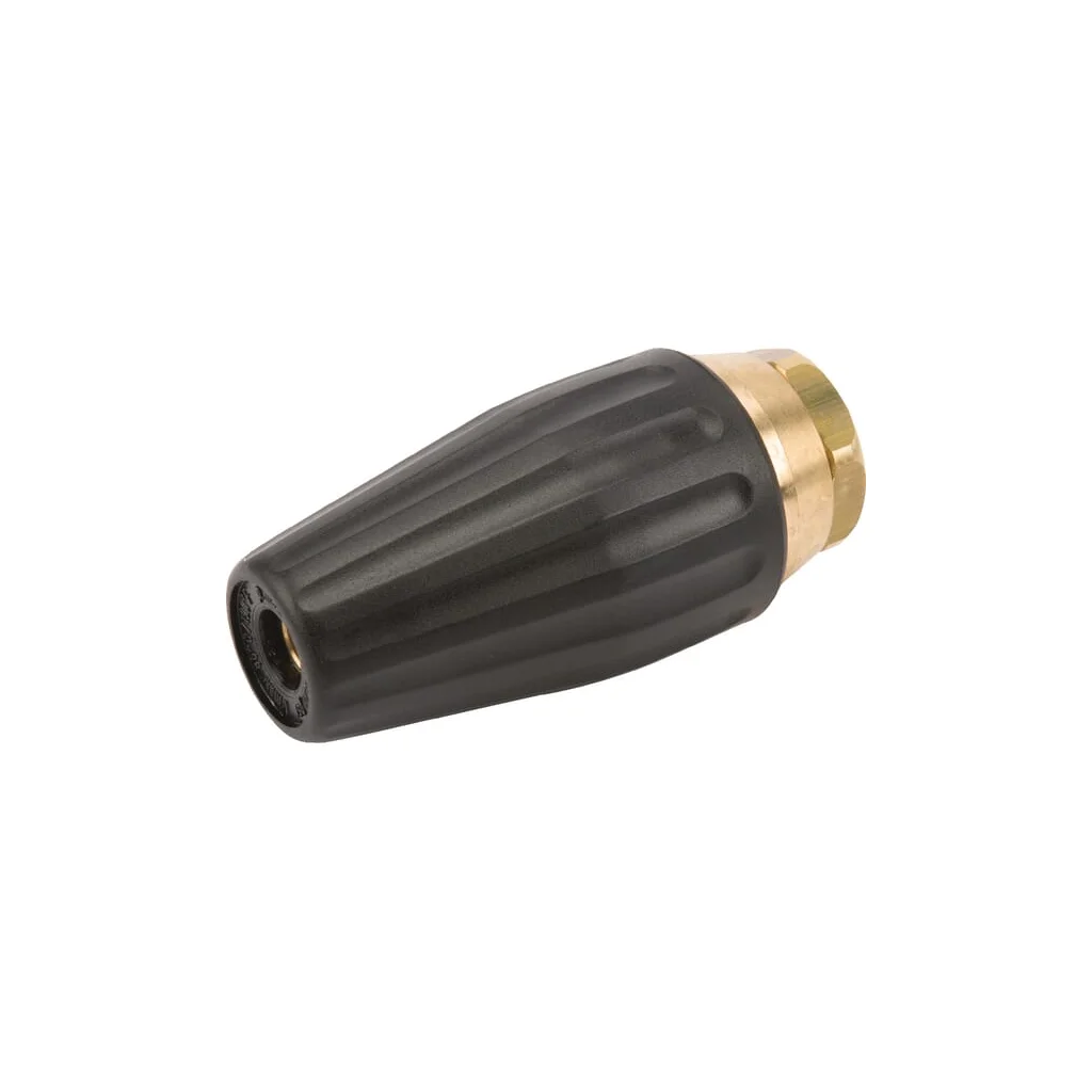 Duză rotativă HP 20° 050 1/4"