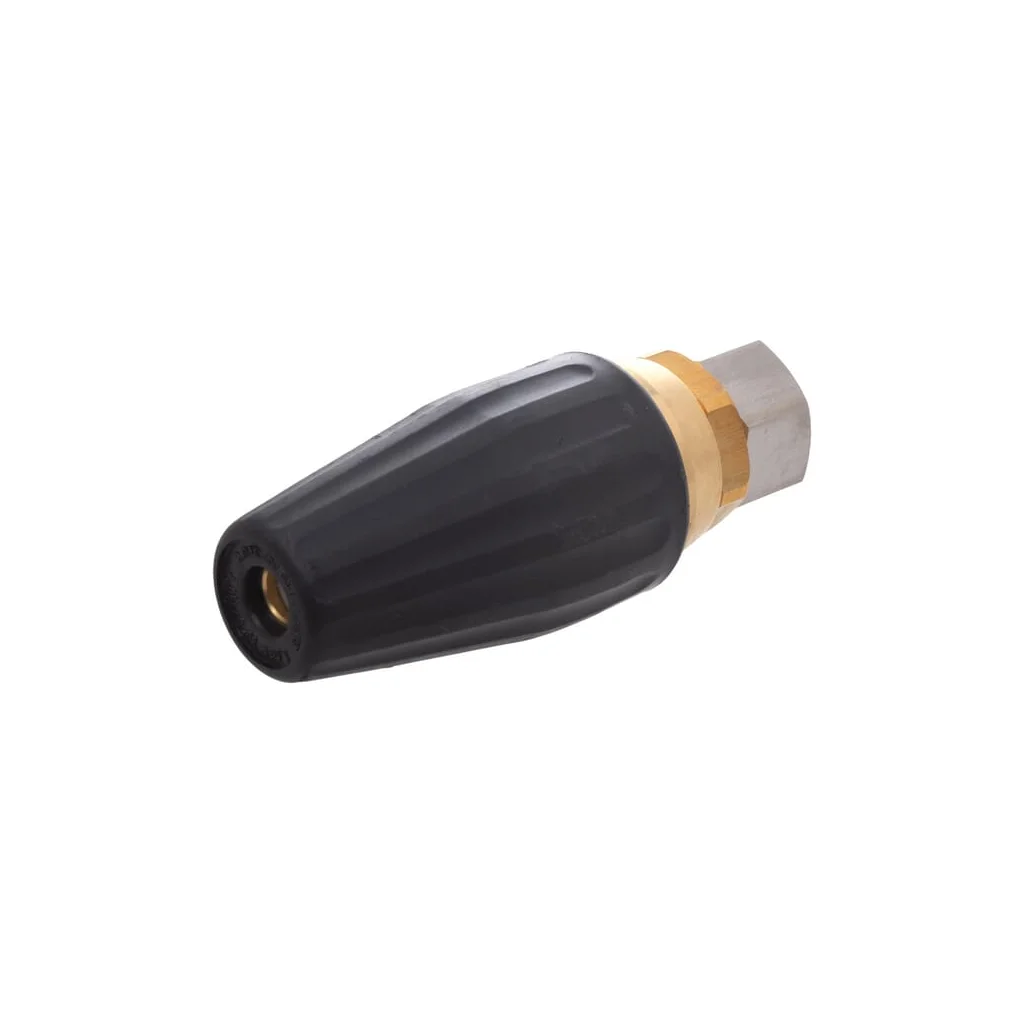 Sablator de praf de înaltă presiune 20° 045 potrivit pentru Kärcher