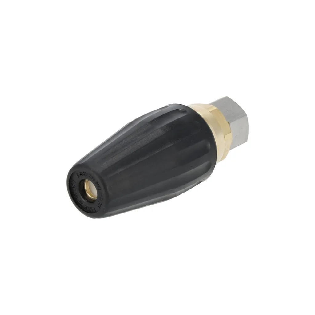 Sablator de praf de înaltă presiune 20° 050 potrivit pentru Kärcher